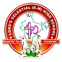 School